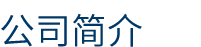 &#20061;&#24030;&#25163;&#26426;&#29256;&#30331;&#24405;&#20837;&#21475;&#45;&#20061;&#24030;&#65288;&#20013;&#22269;&#65289;&#23448;&#26041;&#32593;&#31449;