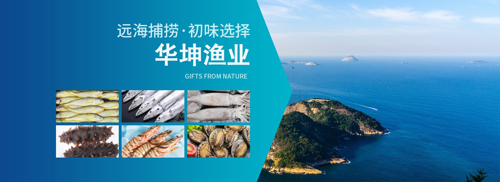 &#20061;&#24030;&#25163;&#26426;&#29256;&#30331;&#24405;&#20837;&#21475;&#45;&#20061;&#24030;&#65288;&#20013;&#22269;&#65289;&#23448;&#26041;&#32593;&#31449;